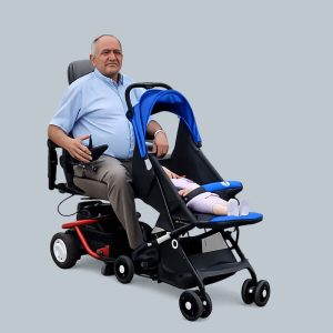 עופר