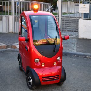 ווייז סיטי